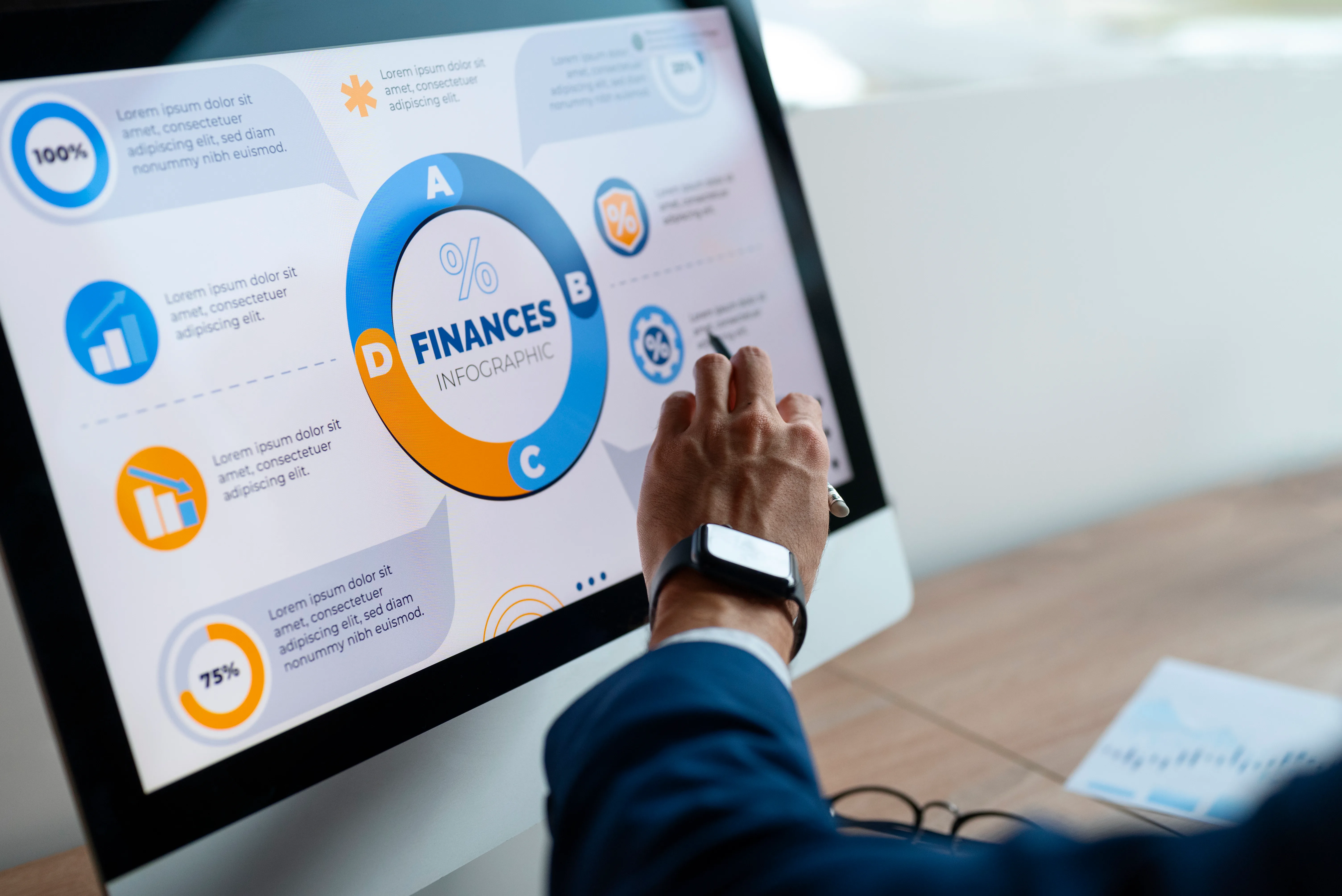 Professional Financial Consultations - kaiyun3